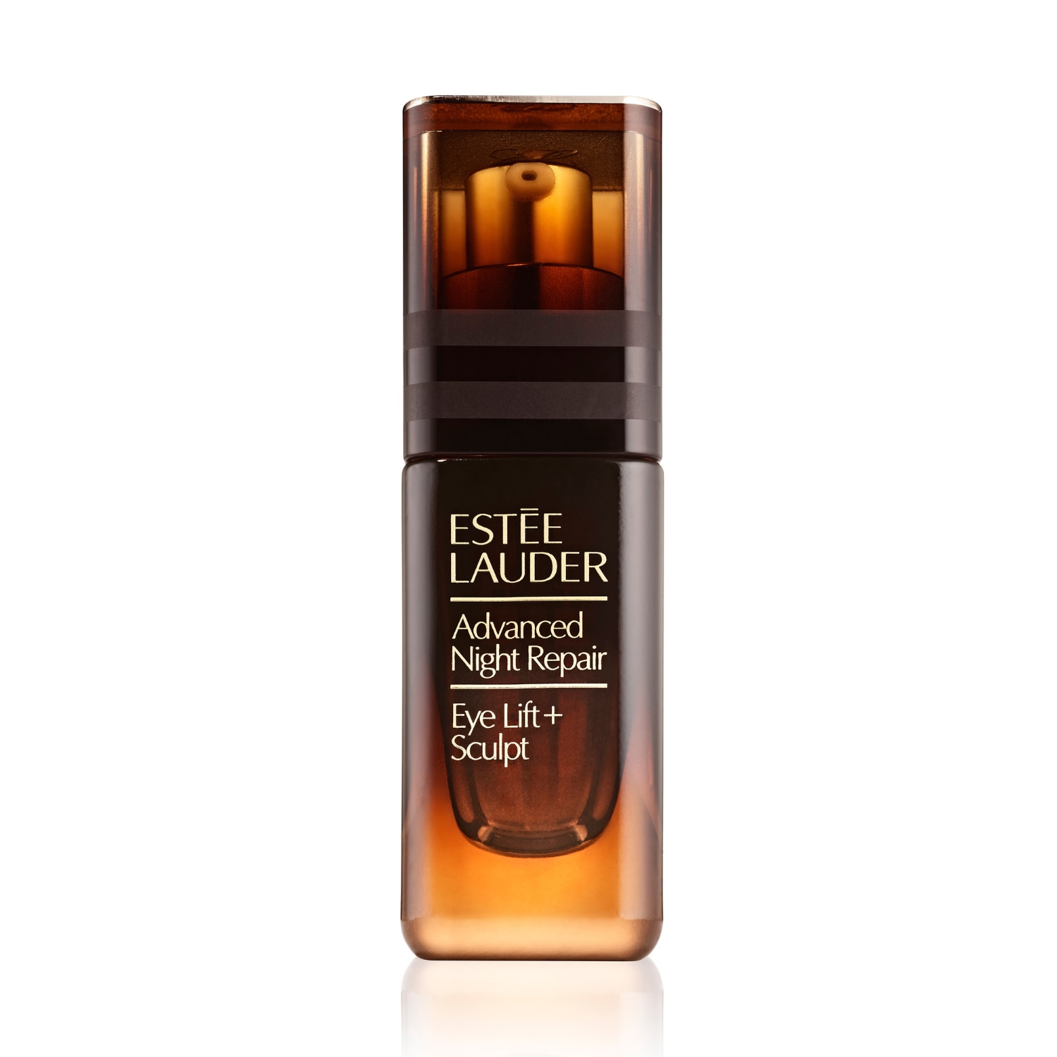 ADVANCED NIGHT REPAIR EYE LIFT (SUERO DE OJOS ANTIEDAD)